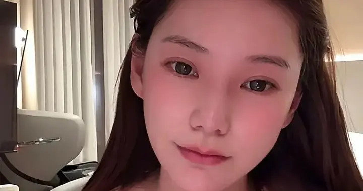 胳膊拧不过大腿，马筱梅换保姆计划落空，母凭子贵不现实