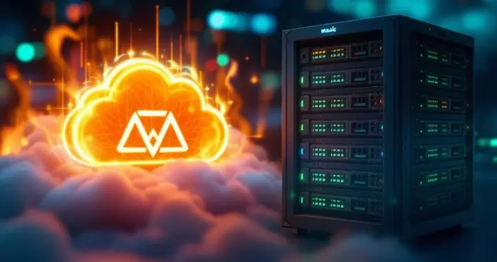 Wasabi推出Fire高性能存儲(chǔ)服務(wù)挑戰(zhàn)云巨頭