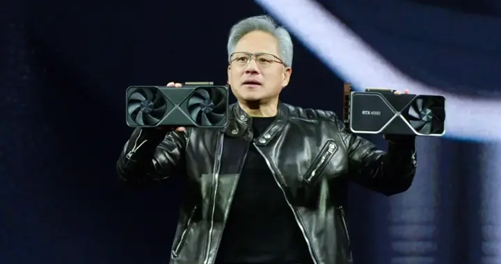 英偉達GPU，將淪為白菜價