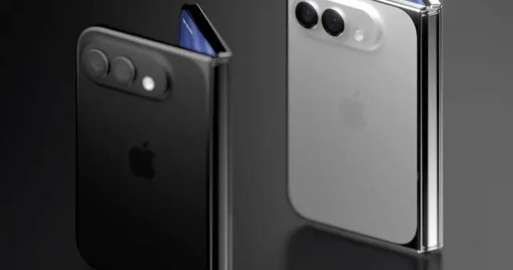 蘋果2026新品清單：折疊iPhone領銜！15款重磅設備即將登場