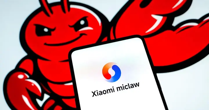 OpenClaw引爆AI算力革命：三大賽道龍頭股全解析