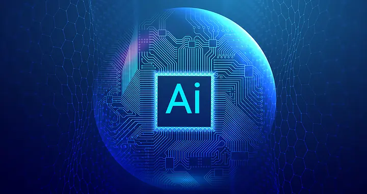 英伟达首个中东AI中心，宣布了