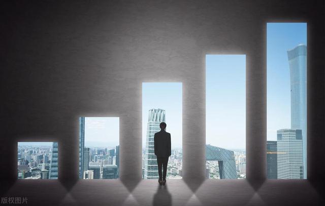 领导叫你到办公室，说准备给你调整岗位，记得别说这句话