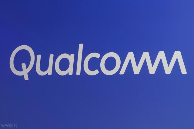 高通骁龙8至尊版现在的消息不发热？每一次发布前都这说法？