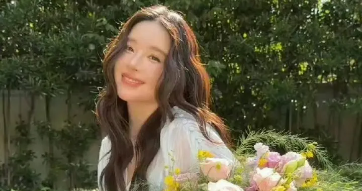 曝纪凌尘经纪人疑内涵阚清子孩子出事是报应，网友怒斥：太恶毒！