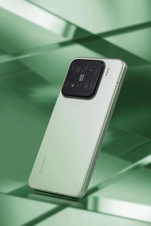 苹果跌下神坛，小米称霸双11手机销量榜，网友：终究是国产崛起！