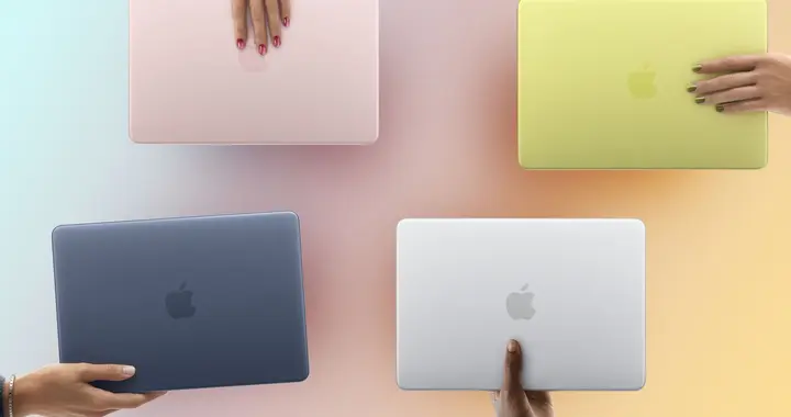 跌破3000元指日可待，蘋果Macbook Neo會賣爆嗎？