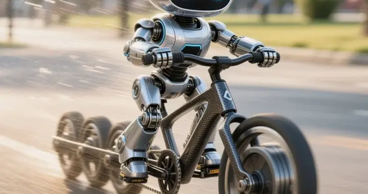 多輪Agent訓練遇到級聯(lián)失效？熵控制強化學習來破局