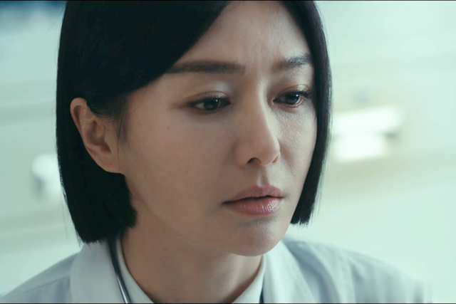 《黄雀》局中局:财神被杀！四眼上当，原来，这才是佛爷真实目的