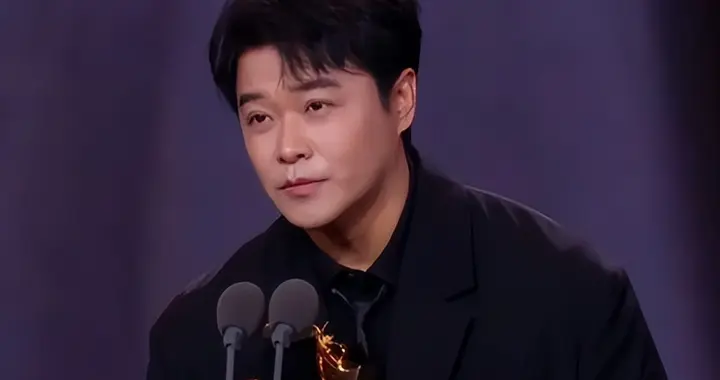 佟丽娅没想到，自己辛苦养大的孩子，竟为前夫陈思诚做了嫁衣