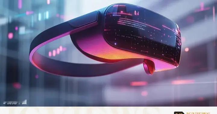 Meta智能眼鏡：美國太火，國際停售