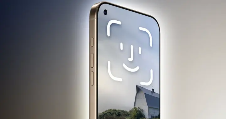 動態島終極進化？iPhone 18 Pro 或迎史上最小前鏡頭設計