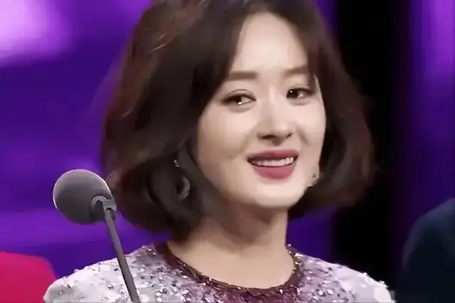 离婚3年后，37岁赵丽颖官宣喜讯，全网恭喜：终于等到这一天！