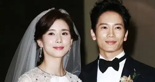 池晟宝刀未老新剧破纪录 杀了我治愈我播出11年 与李宝英是模范夫妻