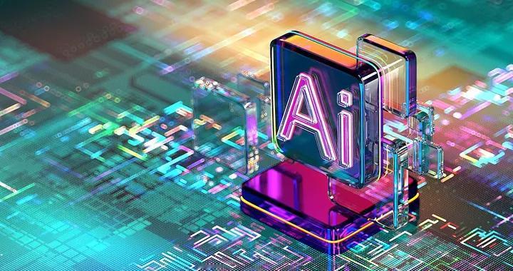 SK海力士、鎧俠、英偉達合作開發基于SLC的AI固態硬盤