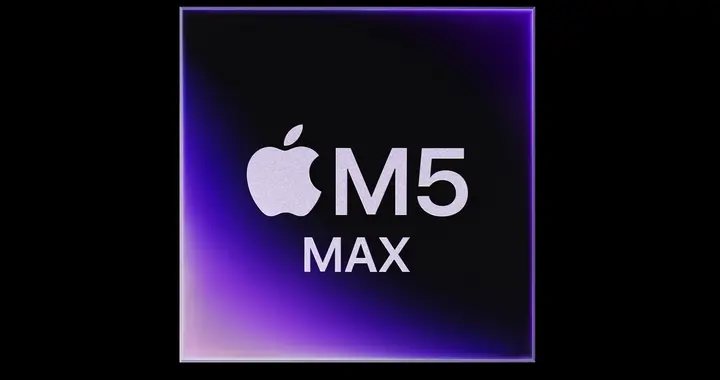 18核干掉96核！蘋果M5 Max完虐AMD旗艦撕裂者9995WX