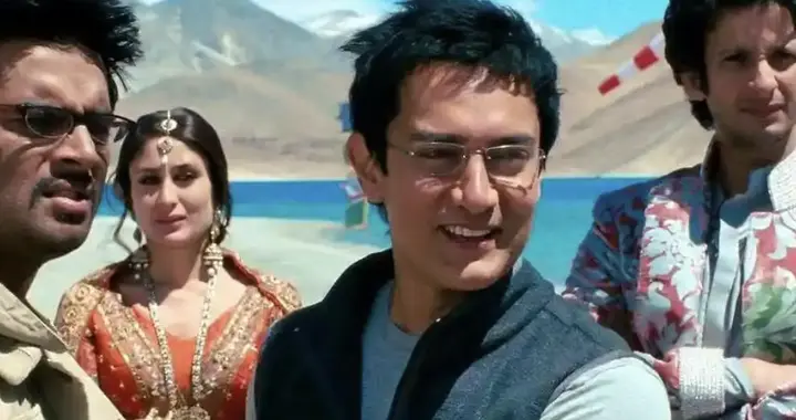 苦等95天只为一面！印度最后的神话巨星，再难出第二个