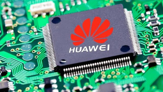 美国承认对华为制裁失败？主流媒体罕见发声