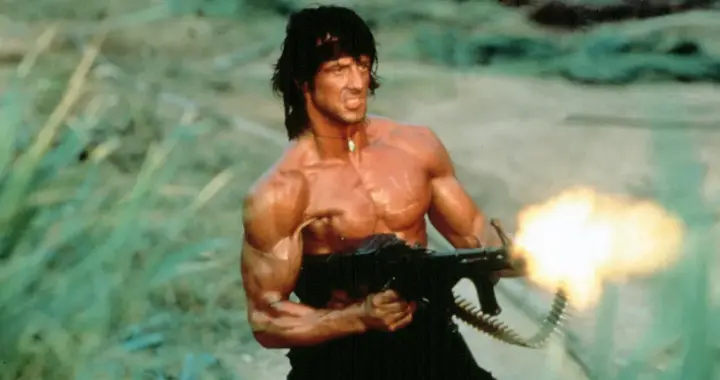 杰森斯坦森失宠，范迪塞尔被抛弃？好莱坞数据揭示男性审美大洗牌