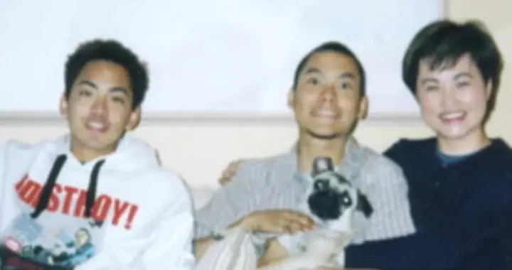 14岁出国，19岁入狱，23岁去世，生前没大成就却靠遗作击败周杰伦