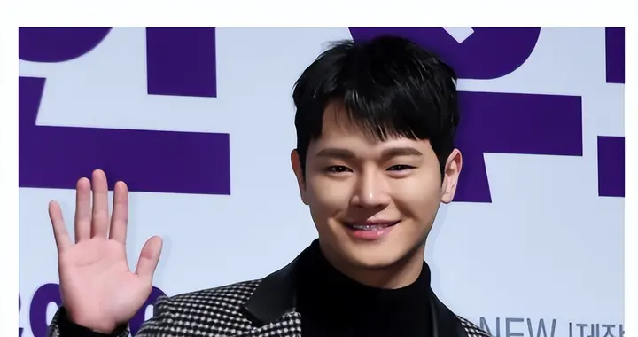 他突然说“对不起”并失联…