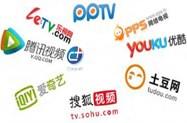 爱奇艺 VIP 会员套路深，视频网站难有真正赢家！