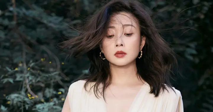 殷桃壁纸，殷桃高清无水印壁纸