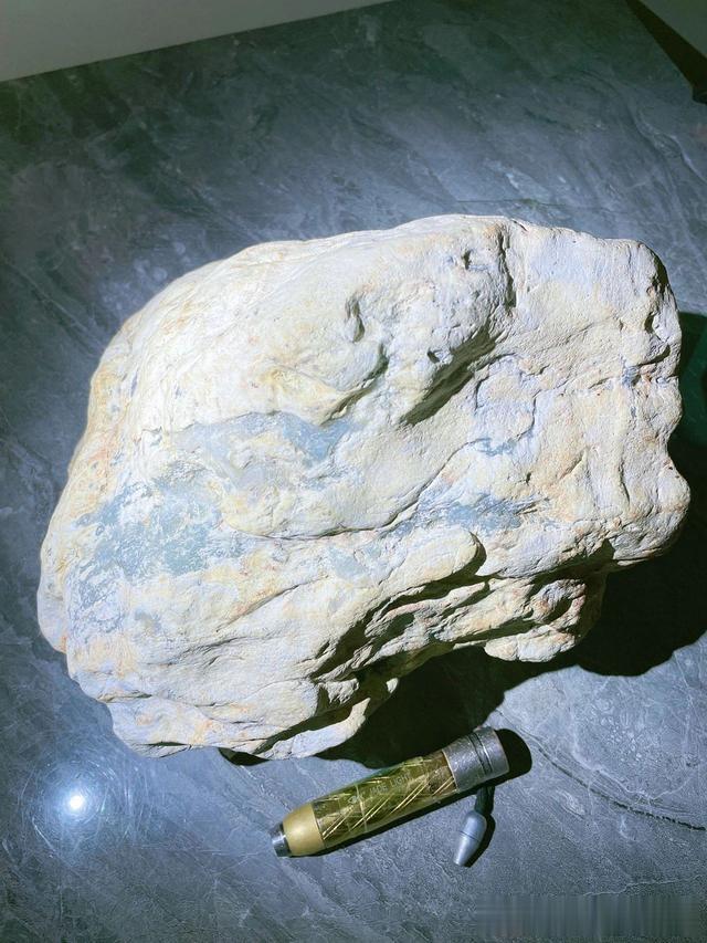 |水沫！翡翠！“本是同根生，相煎何太急”