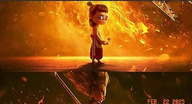 华谊兄弟天价违约金曝光，饺子导演直面危机，背后真相令人震惊！