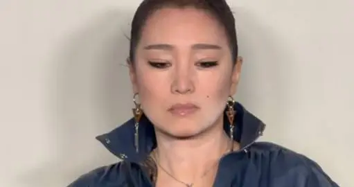 北京这一晚，周冬雨重回颜值巅峰，欧阳娜娜身材离谱，巩俐秒全场