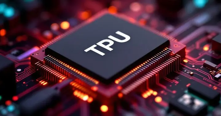 谷歌Ironwood TPU對英偉達構成超預期威脅