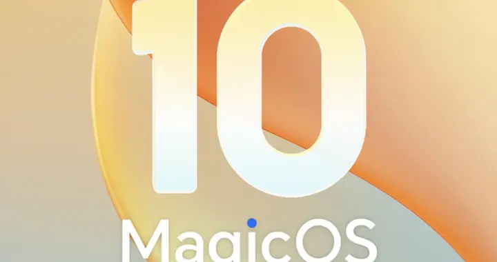 榮耀平板與手機大升級！MagicOS 10系統發布，12款機型率先嘗鮮
