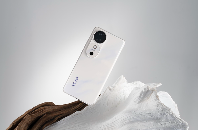 618避坑指南，3类手机“不值得”入手，提前了解