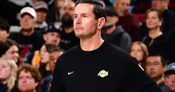 东契奇35+13，艾顿给力！湖人险胜马刺！