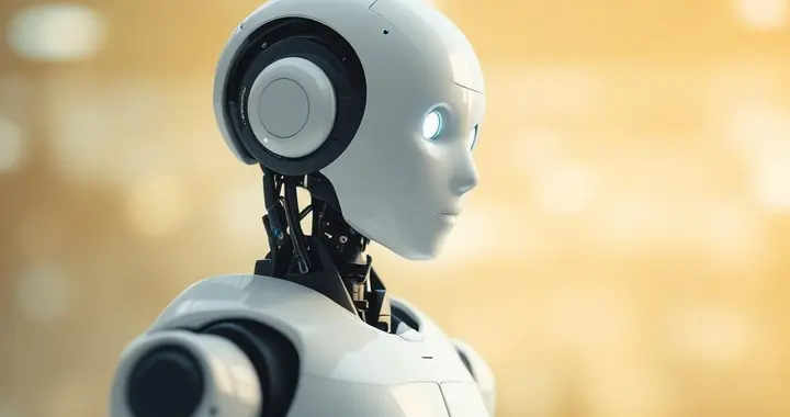 類人機器人投資熱潮涌現但商業化仍需數十年