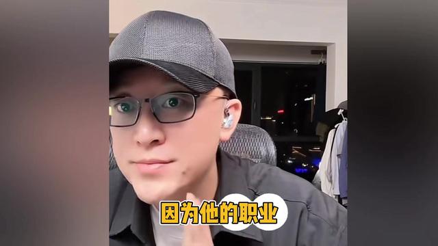 大S的粉丝弄巧成拙？在“胡律师”一事上，粉丝可能帮了大S的倒忙