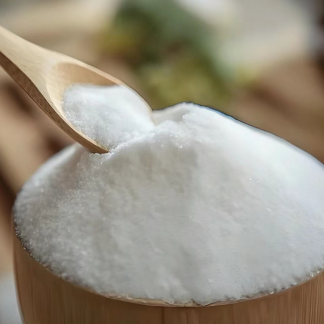 买食用盐，挑“海盐”还是“精盐”？早知早受益，了解再买不吃亏