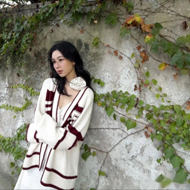 杨紫与芒果台达成合作协议，背后有何动机？