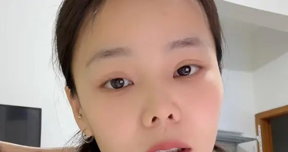 熊磊深情回忆与杜新枝初次相见：从惶恐不安到婆媳情深