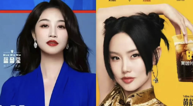 终于，外卖大战开始走向发癫