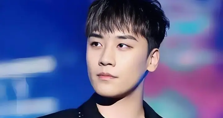 李胜利狱友爆料引热议：决裂、虚荣，罪行阴影下的闹剧？