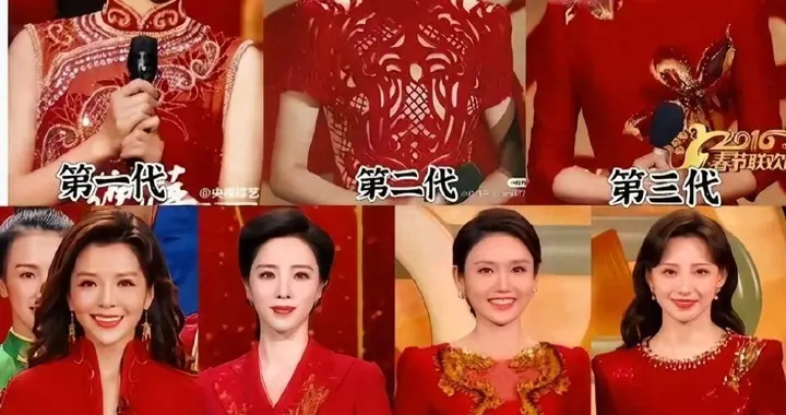 央视再添美女主持人！年仅28岁，颜值撞脸多女星，接棒马凡舒节目