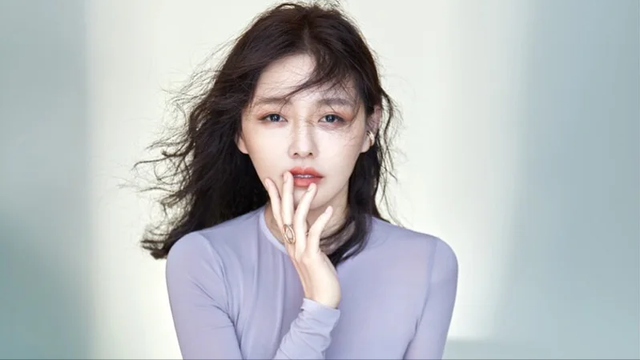 朱立伦为大S斥绿，彰显大罢免蓝营不动原因，可还来得及吗