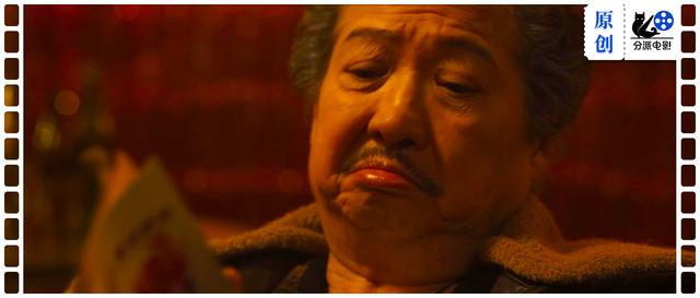 港片已死？五一档最好的华语动作片！