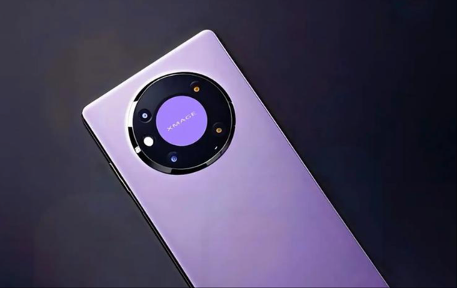 华为 Mate 80 系列曝光：将于 10 月发布，手机内置风扇？