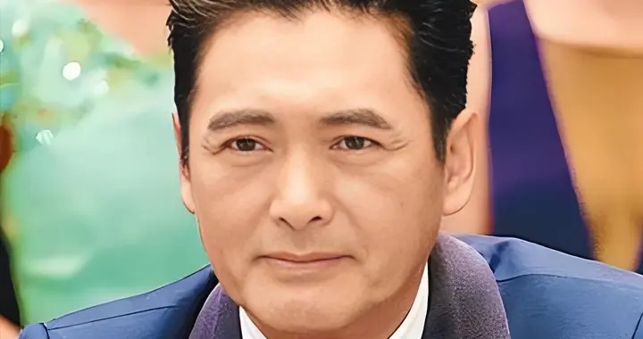 人前正人君子，人后坏事做尽？这5位的男星“演技”真是让人开眼