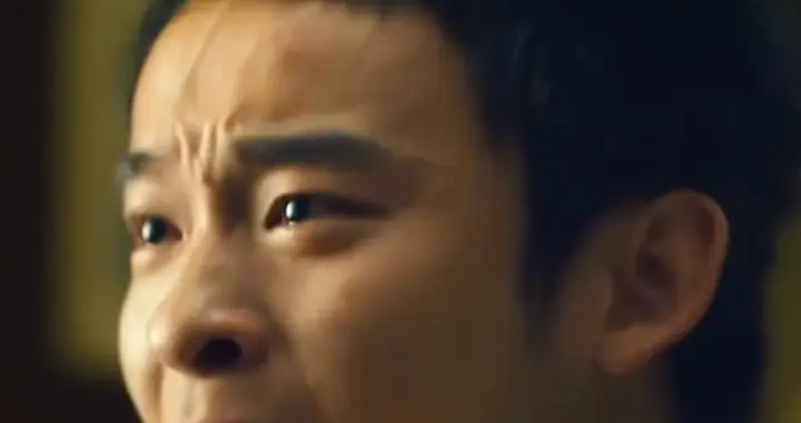 王京花没想到，怎么都“捧不红”的董子健，如今给她狠狠争了口气