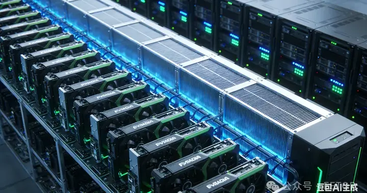 一年供貨100萬顆GPU！英偉達斬獲AWS超級大訂單