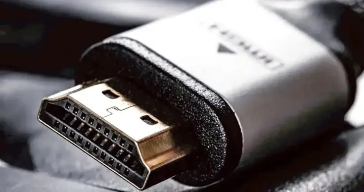 HDMI 2.2線纜將于CES 2026期間展示：最高實現96Gbps帶寬