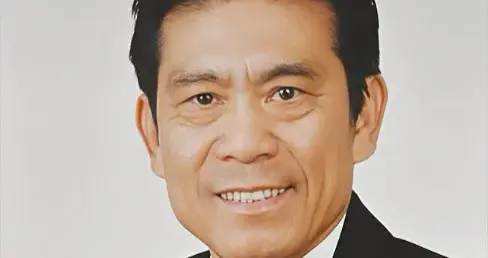 泪别！侯宝林弟子李逝世，89岁相声泰斗，是几代人回忆